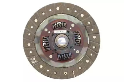 AISIN DH-919